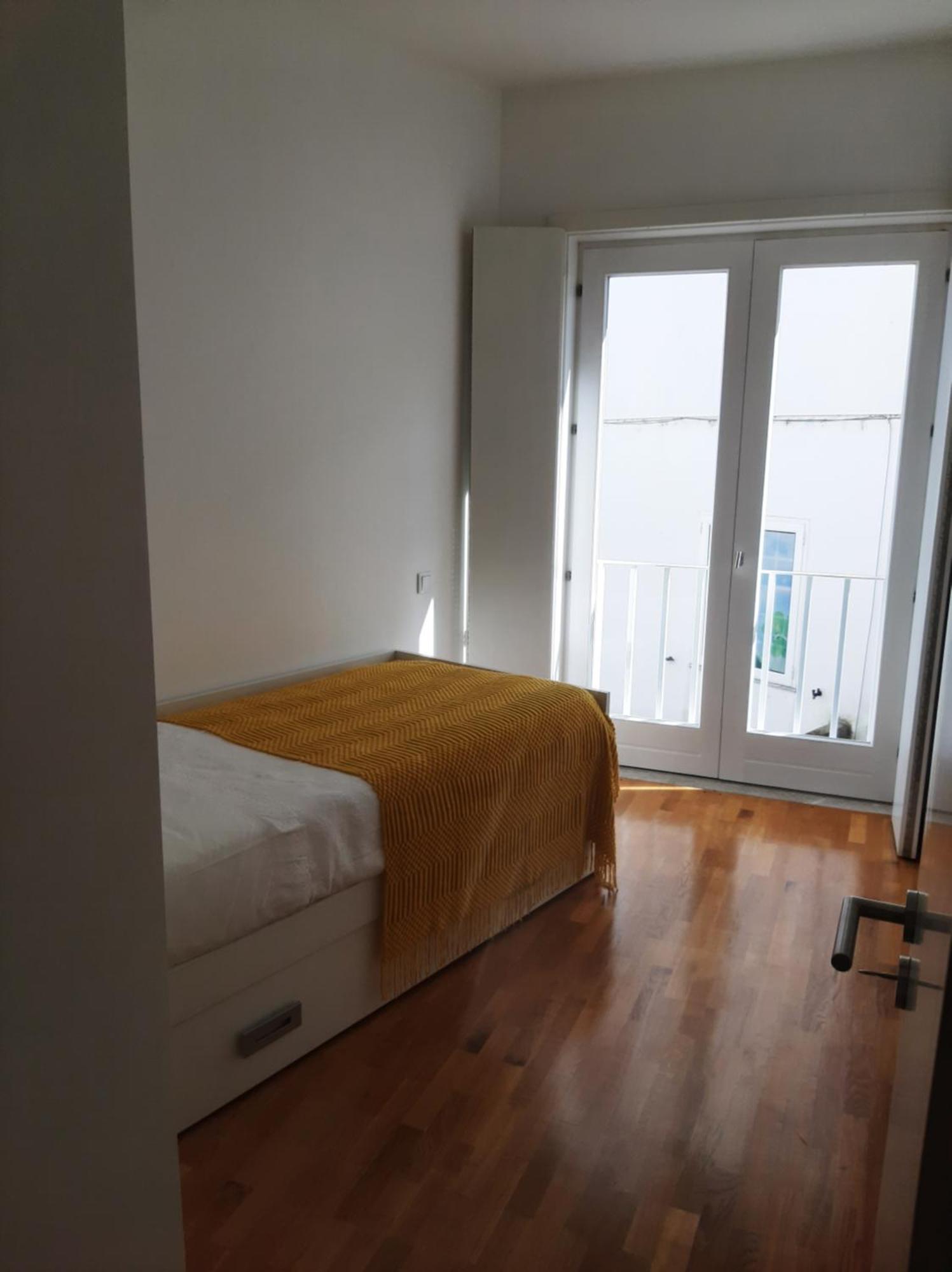 Casa Da Travessa Hotel Ponte de Lima Kamer foto