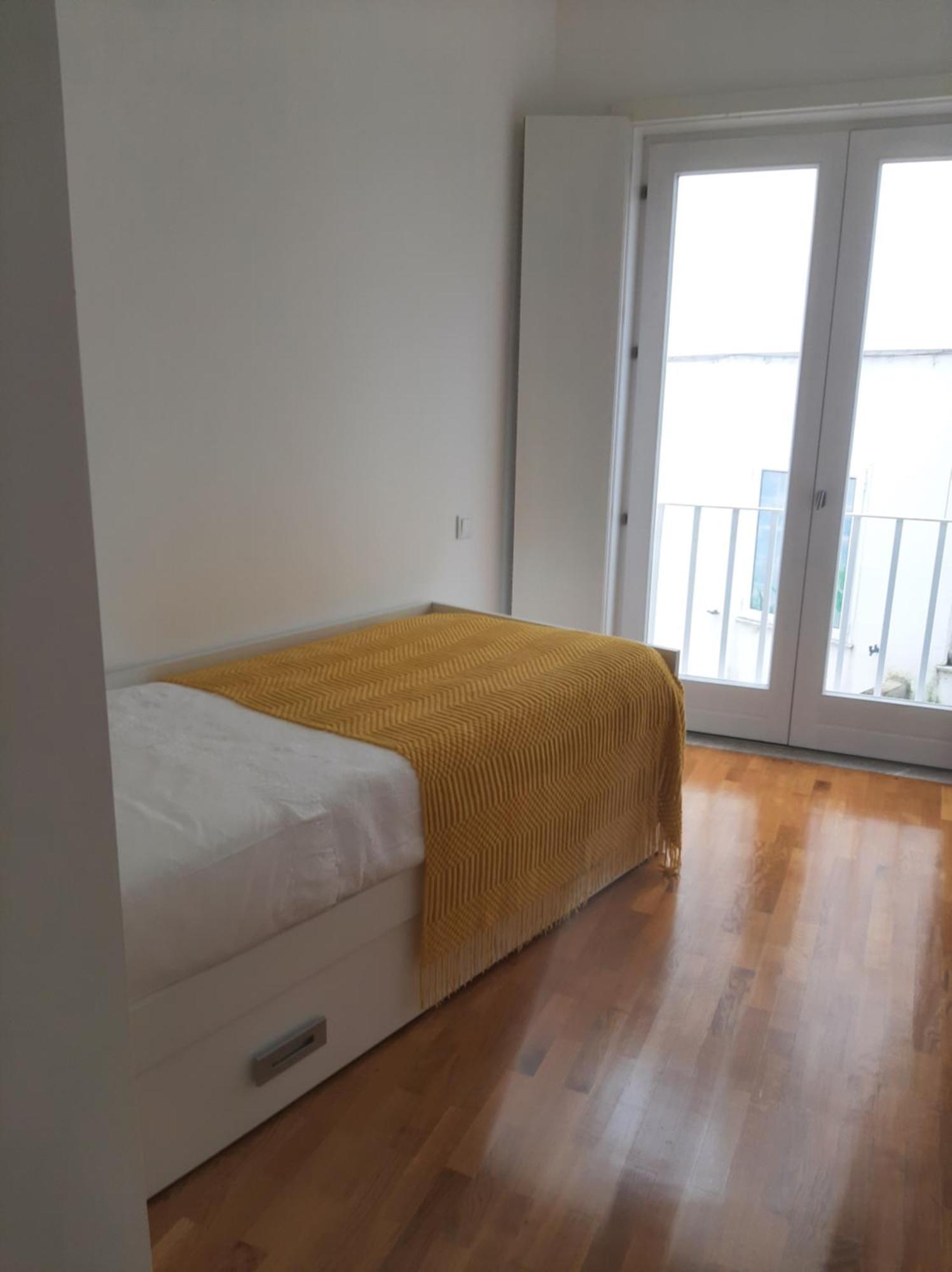 Casa Da Travessa Hotel Ponte de Lima Kamer foto